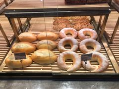 -UH祐禾(光谷世界城店)