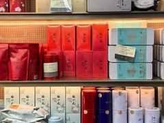 -张一元(总店)