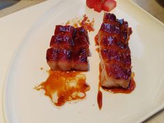 -滋粥楼·顺德菜海鲜茶点(金融城店)