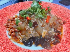 -开海酒店(经七路店)