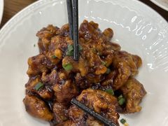 -毛哥小馆子(百井坊巷店)