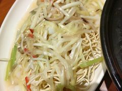 -上海人家花樣年华(中山公园店)