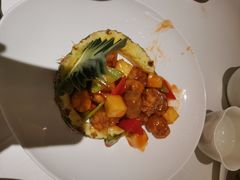 -茉里粤菜(皇姑万象汇店)