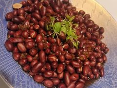 -老好人·海鲜·上海菜(呼玛二店)