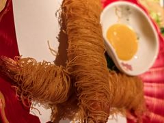 -阿吾罗·月咏精致日料(港汇恒隆广场店)