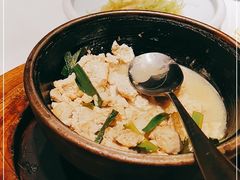 -宝燕海鲜(好爱店)