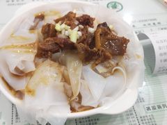 -仁信老铺(盈信城市广场B区店)