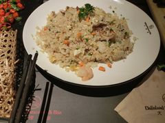 -大理岛·精品云南菜·音乐餐厅