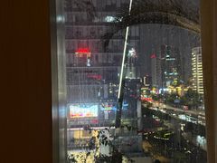 -庄子梦然·城市微度假·休闲·推拿·spa