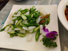 -红豆园(文林街店)