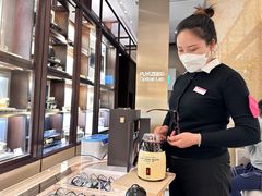 -溥仪眼镜(北京SKP店)