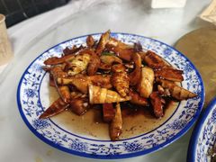 -南花桥羊肉馆老字号(乌镇店)