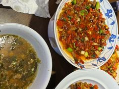 -八碗湘长沙市井菜(坡子街店)