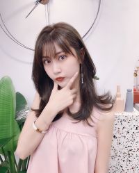 点击看大图 -IN STYLE·全国形象店