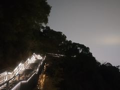 -福道