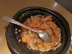 -避风塘·老港味餐厅(虹口龙之梦店)
