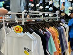 -五环Outlets(高新工厂店)