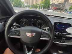 -湖庭壹品鸭王·传统北京烤鸭·别墅私房菜·庭院宵夜(江宁店)