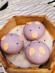-名宴婚宴专门店·宴会厅(京基100店)