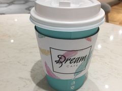 -西檬树SIMON·T轻奢蛋糕(大东方Max店)