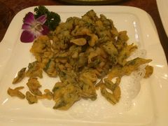 -春盛渔府(牛首山店)
