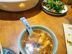 -锦小馆(安贞店)