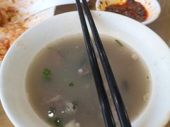 -护国寺小吃店(红莲南路店)