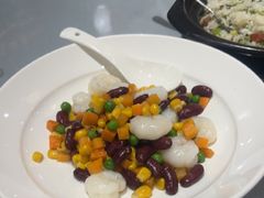 -宋园·金宴浙鲜馆(静安店)