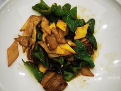 -天禧(西溪店)