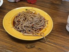 -靓蛙馆