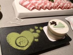 -海底捞火锅(雄峰城店)