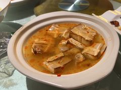 -鲁城往事(游客中心店)