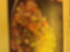 -醉得意·山茶油炒土鸡(莆田仙游方圆荟店)