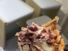 -UH祐禾(上海荟聚店)
