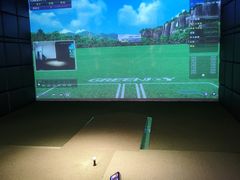 -巴克创奇梦工厂