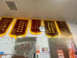 -丽减美瘦吧·减肥瘦身
