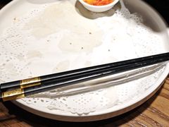 -闽鄂情·闽南招财鸭(水头店)