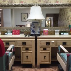 -Every Day Hair Studio