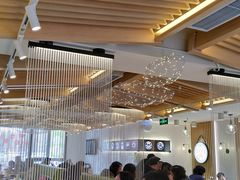 -过桥缘·过桥米线(大华虎城嘉年华店)