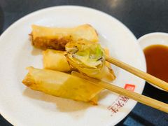 -蔡先生(双阳路店)