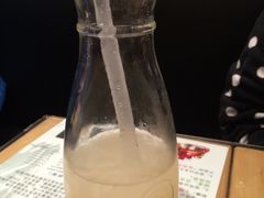 聚点串吧(朝北店)-聚点串吧·北京烧烤(朝北店)