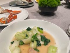 -荣府宴(南阳路店)