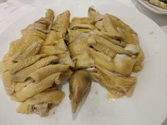 -粤西稻里(富力路店)