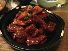 android_upload_pic-妈妈的味道(工人体育场东路店)