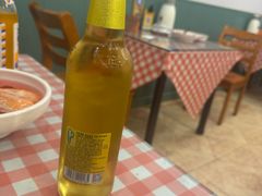 -海燕酒店(惠济路店)