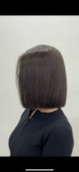 点击看大图 -Cima salon西玛沙龙