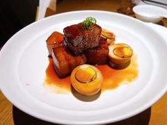 -权茂上海菜(殷行路店)