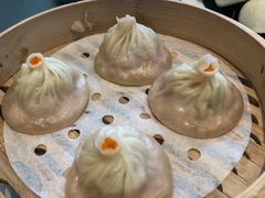 -千灯盛汇·头牌粤菜(致越优城店)