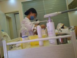 -成都苗方清颜专业祛痘