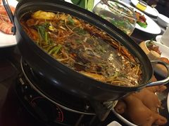 -国惠大酒楼(宝龙店)